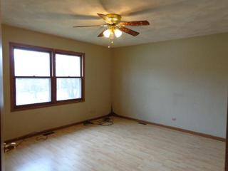 1819 Hebron Ave., Zion, IL 60099