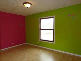 1819 Hebron Ave., Zion, IL 60099