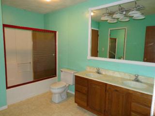 1819 Hebron Ave., Zion, IL 60099