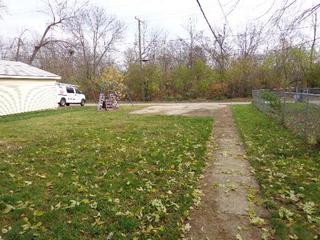 1819 Hebron Ave., Zion, IL 60099