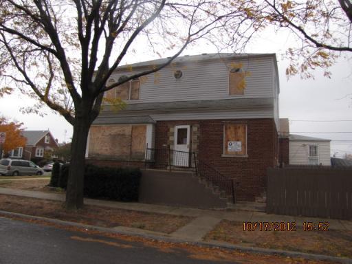 6950 S Lawndale Ave., Chicago, IL 60629