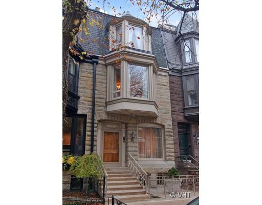 61 E Elm St., Chicago, IL 60611