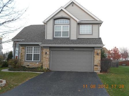 7354 Lenox Ct., Gurnee, IL 60031