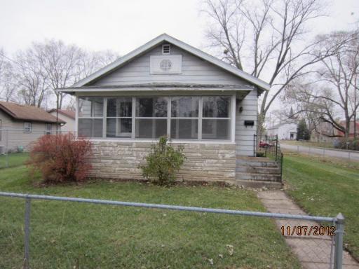 826 Fitch Rd., Rockford, IL 61109