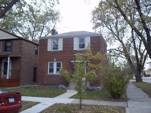 5200 S Mason Ave., Chicago, IL 60638