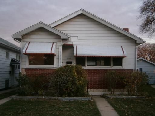 5534 W Grace St., Chicago, IL 60641