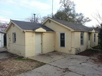 508 Kendall St., Aurora, IL 60505