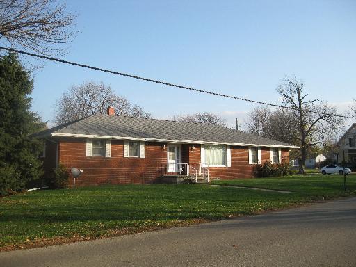 701 W Clark St., Princeton, IL 61356