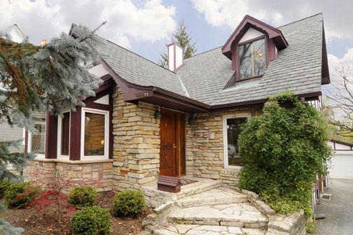 728 Hill Ave., Glen Ellyn, IL 60137