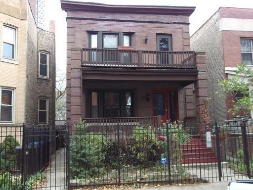 5209 N Winthrop Ave., Chicago, IL 60640