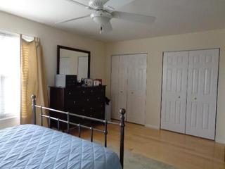 2928 Shelly Ln., Aurora, IL 60504