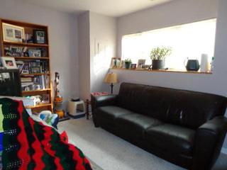 2928 Shelly Ln., Aurora, IL 60504