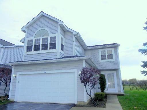 1170 Longford, Bartlett, IL 60103