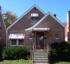 9120 S Paxton Ave., Chicago, IL 60617