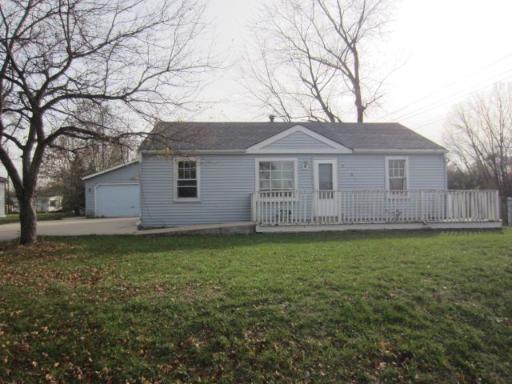 3618 Blackstone Ave., Rockford, IL 61101