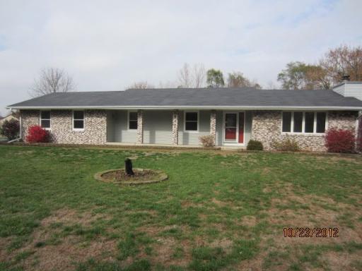 11252 Edgemere Ter., Roscoe, IL 61073