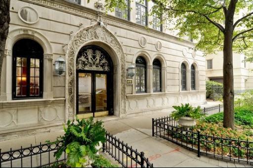415 W Aldine St. #5A, Chicago, IL 60657
