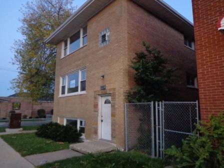 1600 Madison St., Maywood, IL 60153