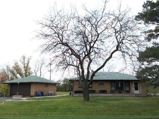 1S264 Monterey Ave., Oakbrook Terrace, IL 60181