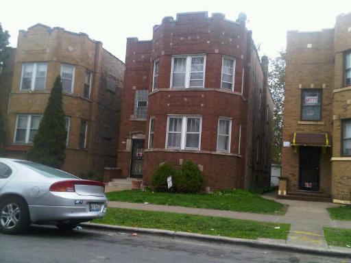 5349 W Crystal St., Chicago, IL 60651