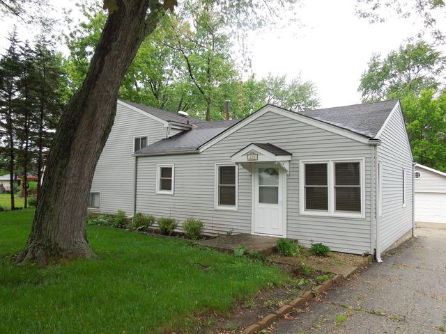 222 69th St., Darien, IL 60561