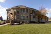 7659 Fairway Dr., Yorkville, IL 60560