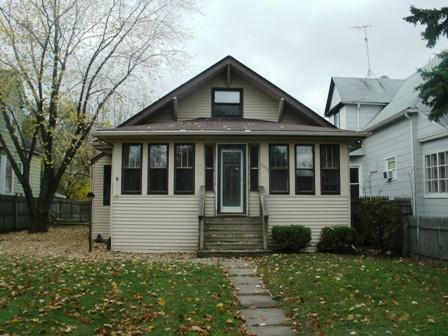 2602 Elizabeth Ave., Zion, IL 60099
