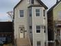 9707 S Ewing Ave., Chicago, IL 60617