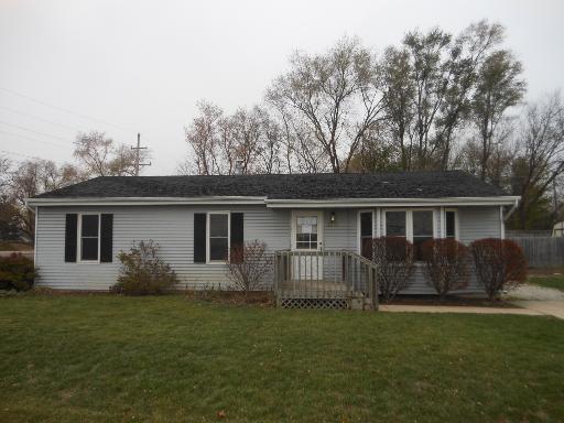3211 S Griswold Ave., Mchenry, IL 60051