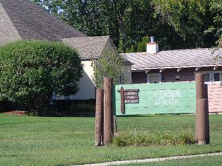 2410 Edina Blvd., Zion, IL 60099