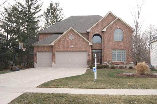 1224 Richmond Ave., Westmont, IL 60559