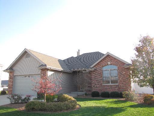 650 Eagle Ave., Bourbonnais, IL 60914