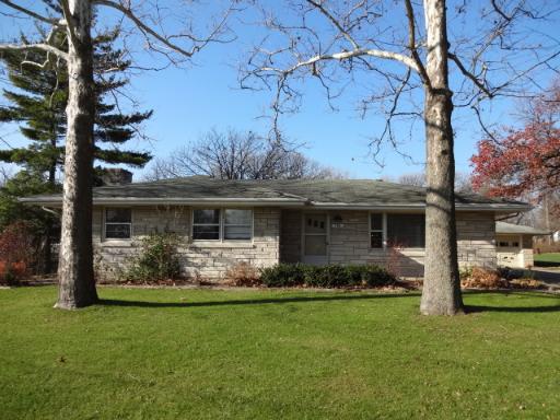 780 Opal St., Marseilles, IL 61341
