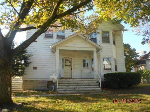 624 W Morgan St., Joliet, IL 60436