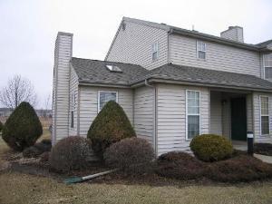 606 Huntington Ct., Bourbonnais, IL 60914