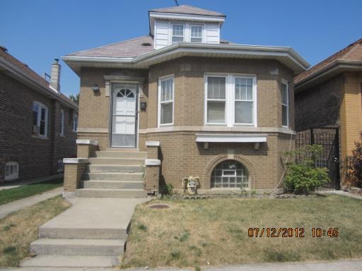 2926 N Lowell St., Chicago, IL 60641