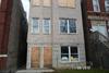 2948 W Fillmore St., Chicago, IL 60612