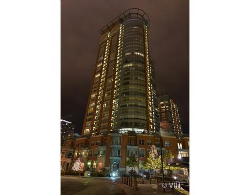 415 E North Water St. #2101, Chicago, IL 60611