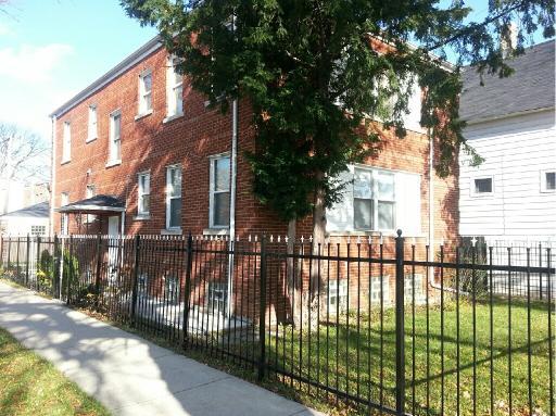 1239 N Pine Ave., Chicago, IL 60651