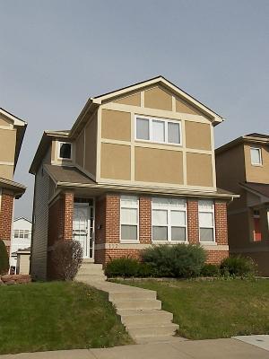112 E 89th Pl., Chicago, IL 60619