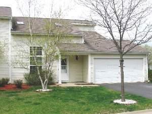 3113 Debra Dr., Island Lake, IL 60042