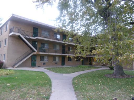 3258 E 91st St. #1E, Chicago, IL 60617