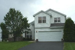 331 Sundance St., Bartlett, IL 60104
