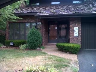 50 Lucas Dr., Palos Hills, IL 60465