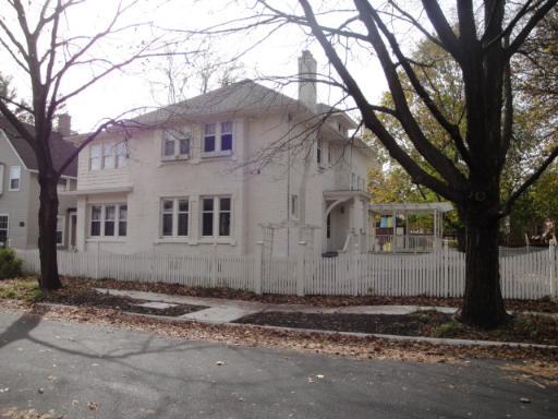 130 Glen Rd., Rockford, IL 61103