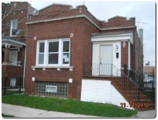 5240 W 22nd Pl., Cicero, IL 60804