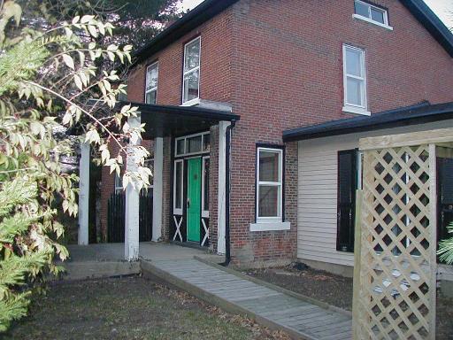 2208 Rt. 178 Hwy., Tonica, IL 61370