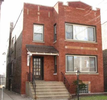 1525 E 74th Pl., Chicago, IL 60619