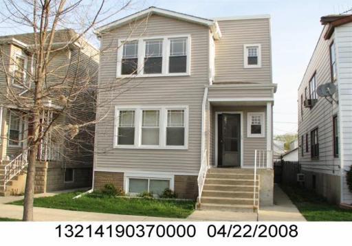4910 W Melrose St., Chicago, IL 60641