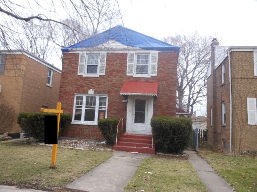 7335 S Washtenaw Ave., Chicago, IL 60629
